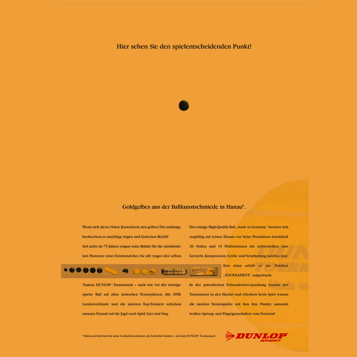 designhauptbild_frame1
